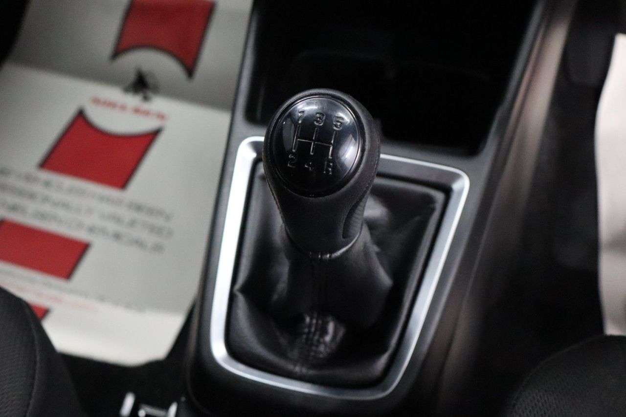 2018 SUZUKI SWIFT 2018 SUZUKI SWIFT
