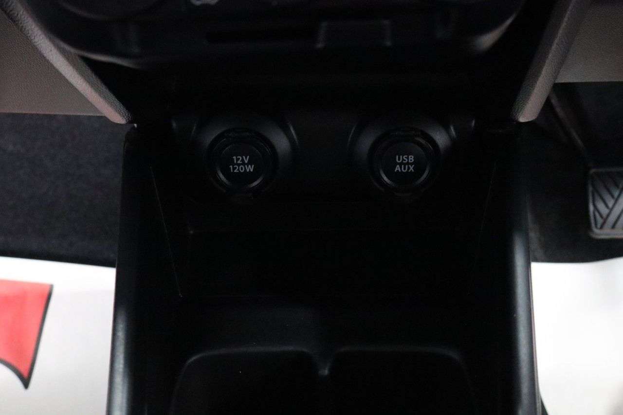 2018 SUZUKI SWIFT 2018 SUZUKI SWIFT