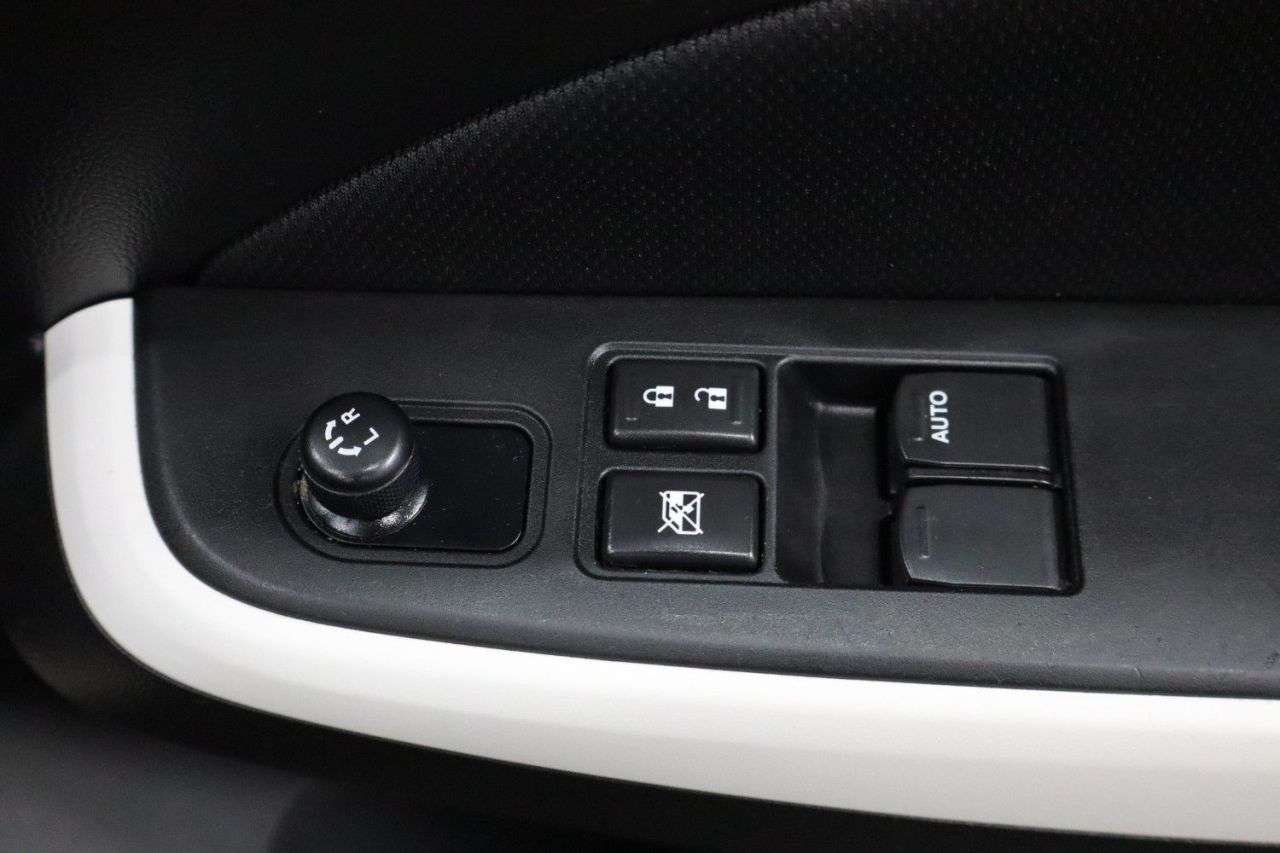 2018 SUZUKI SWIFT 2018 SUZUKI SWIFT