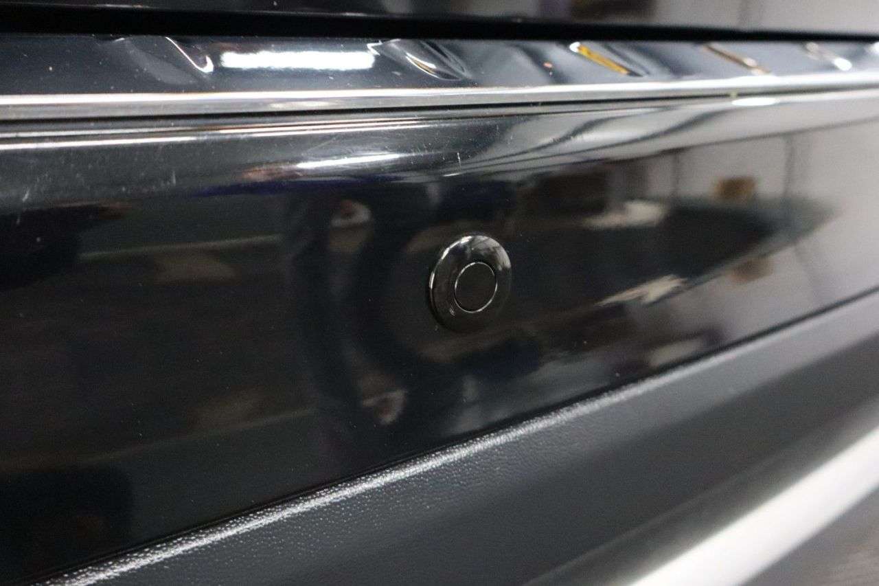 2018 MERCEDES-BENZ GLA 2018 MERCEDES-BENZ GLA