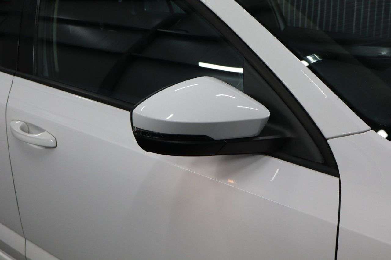 2015 SKODA OCTAVIA 2015 SKODA OCTAVIA