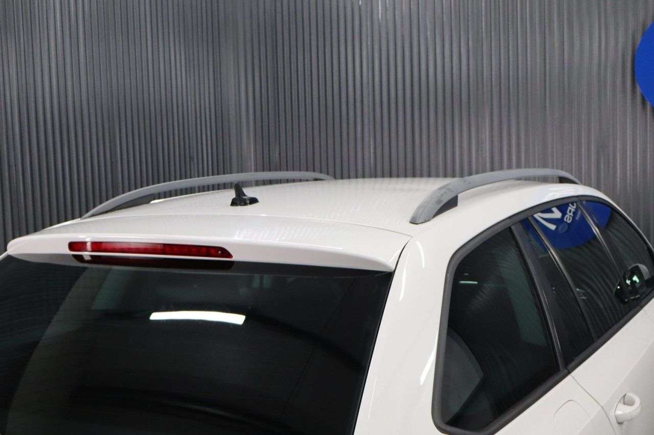 2015 SKODA OCTAVIA 2015 SKODA OCTAVIA