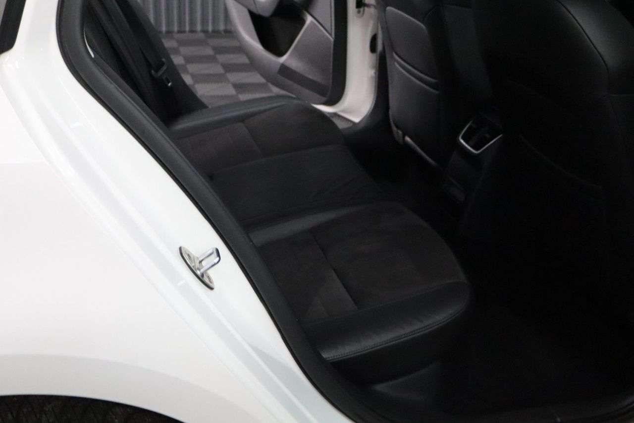 2015 SKODA OCTAVIA 2015 SKODA OCTAVIA