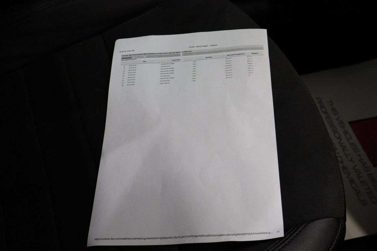 2015 SKODA OCTAVIA 2015 SKODA OCTAVIA