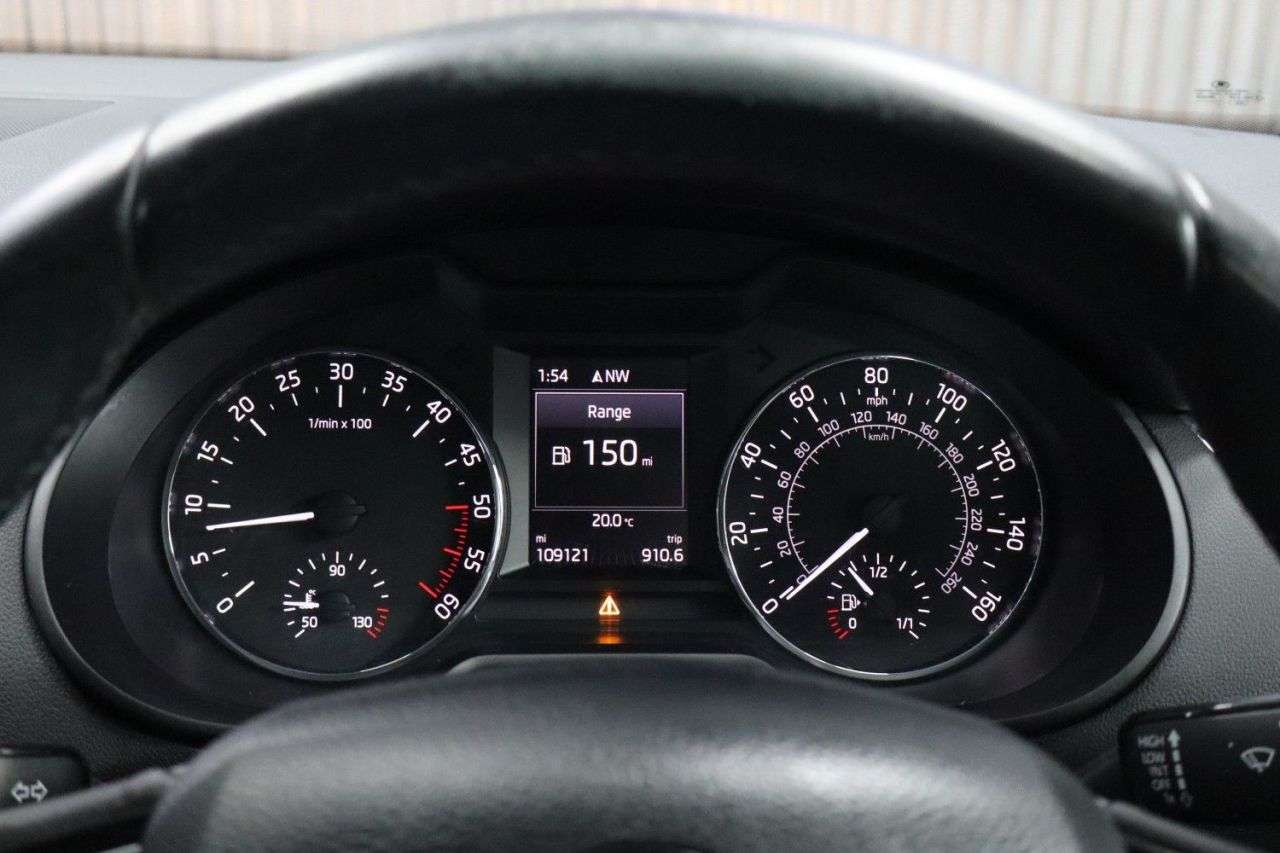 2015 SKODA OCTAVIA 2015 SKODA OCTAVIA