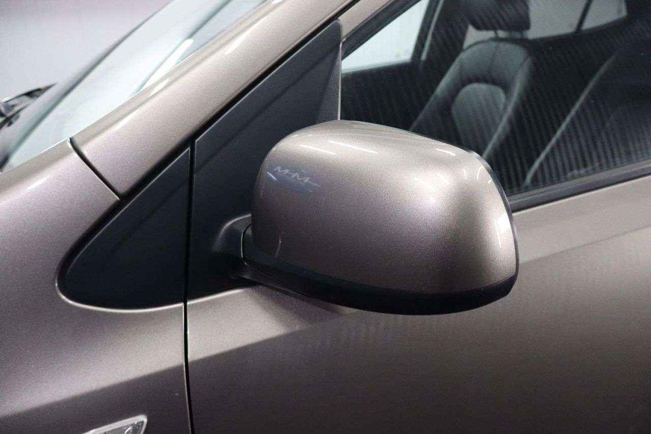 2020 KIA PICANTO 2020 KIA PICANTO
