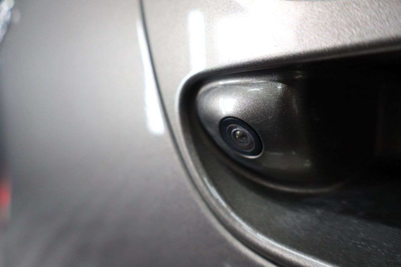 2020 KIA PICANTO 2020 KIA PICANTO