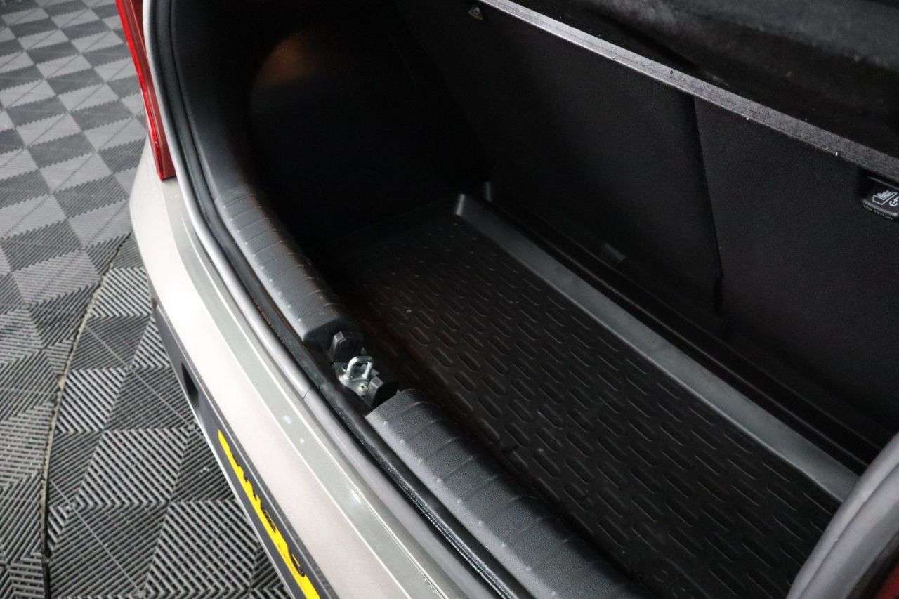 2020 KIA PICANTO 2020 KIA PICANTO