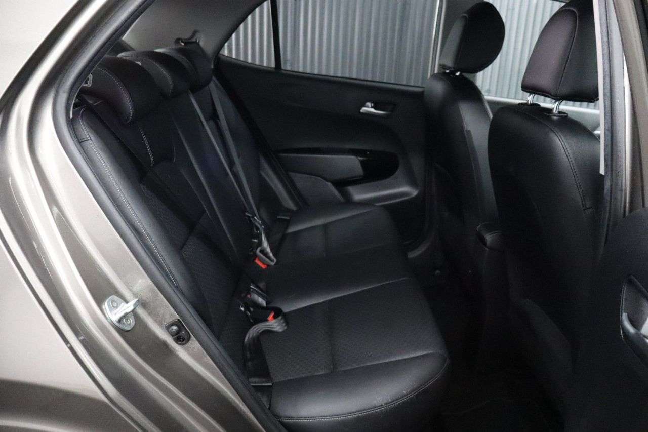 2020 KIA PICANTO 2020 KIA PICANTO