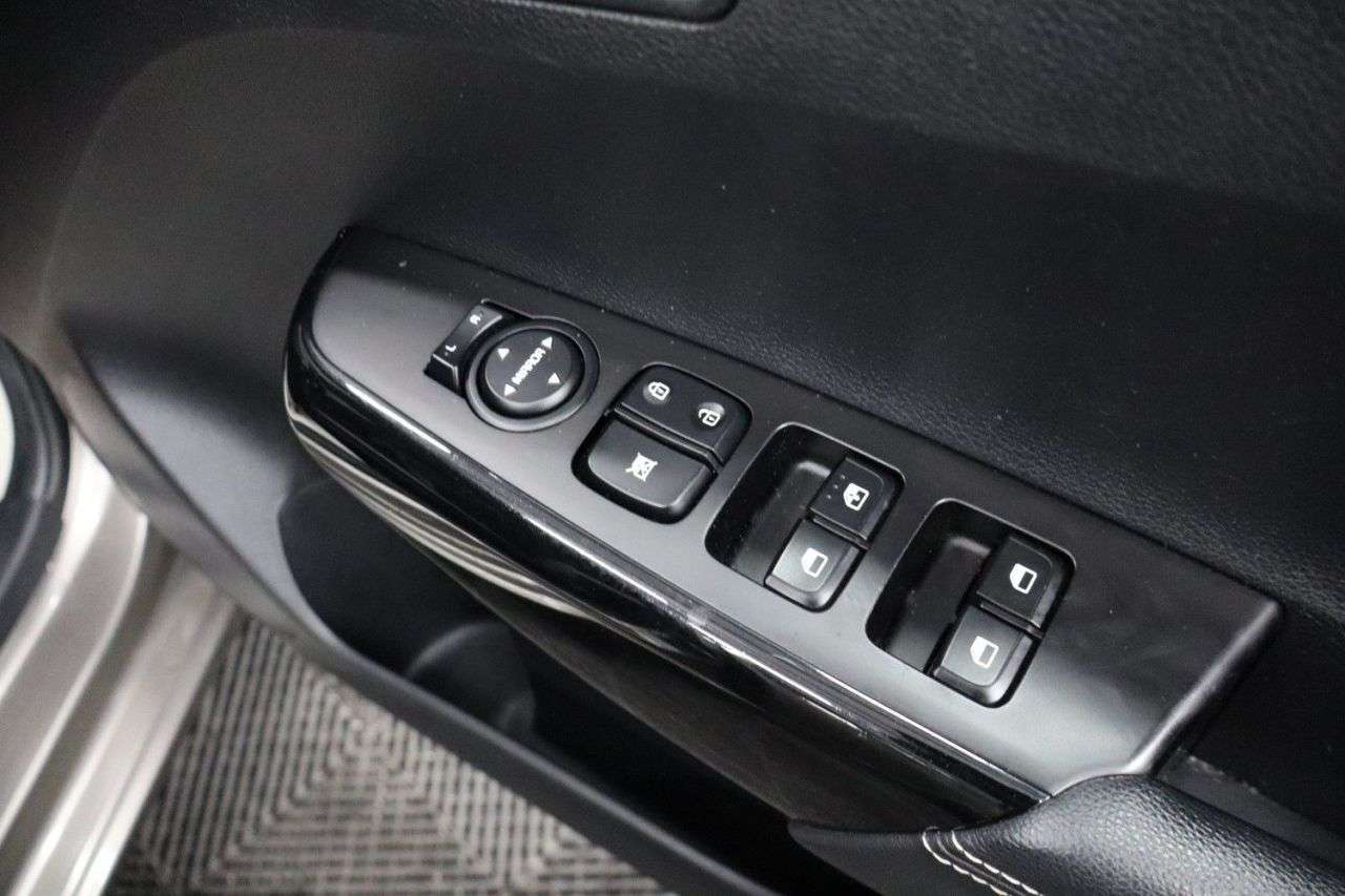 2020 KIA PICANTO 2020 KIA PICANTO