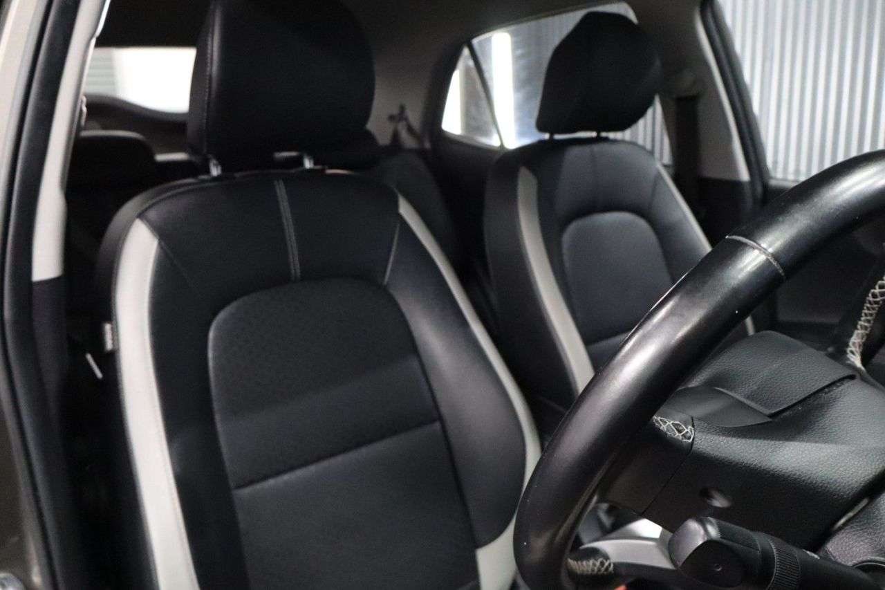 2020 KIA PICANTO 2020 KIA PICANTO