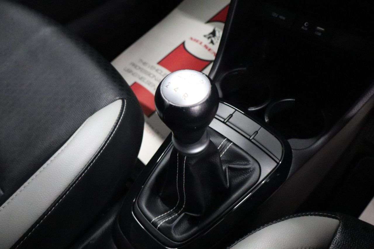 2020 KIA PICANTO 2020 KIA PICANTO