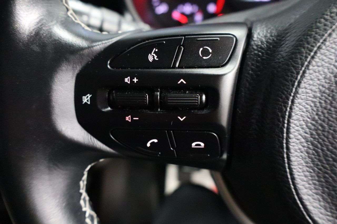 2020 KIA PICANTO 2020 KIA PICANTO