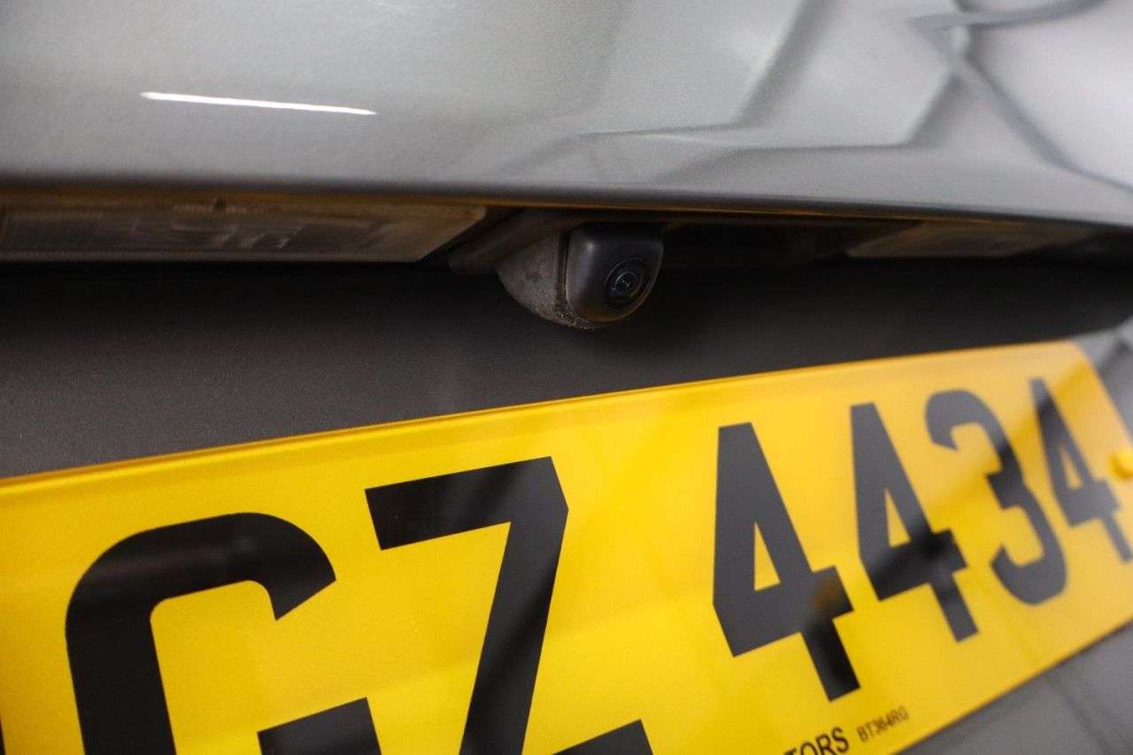 2019 HYUNDAI TUCSON 2019 HYUNDAI TUCSON