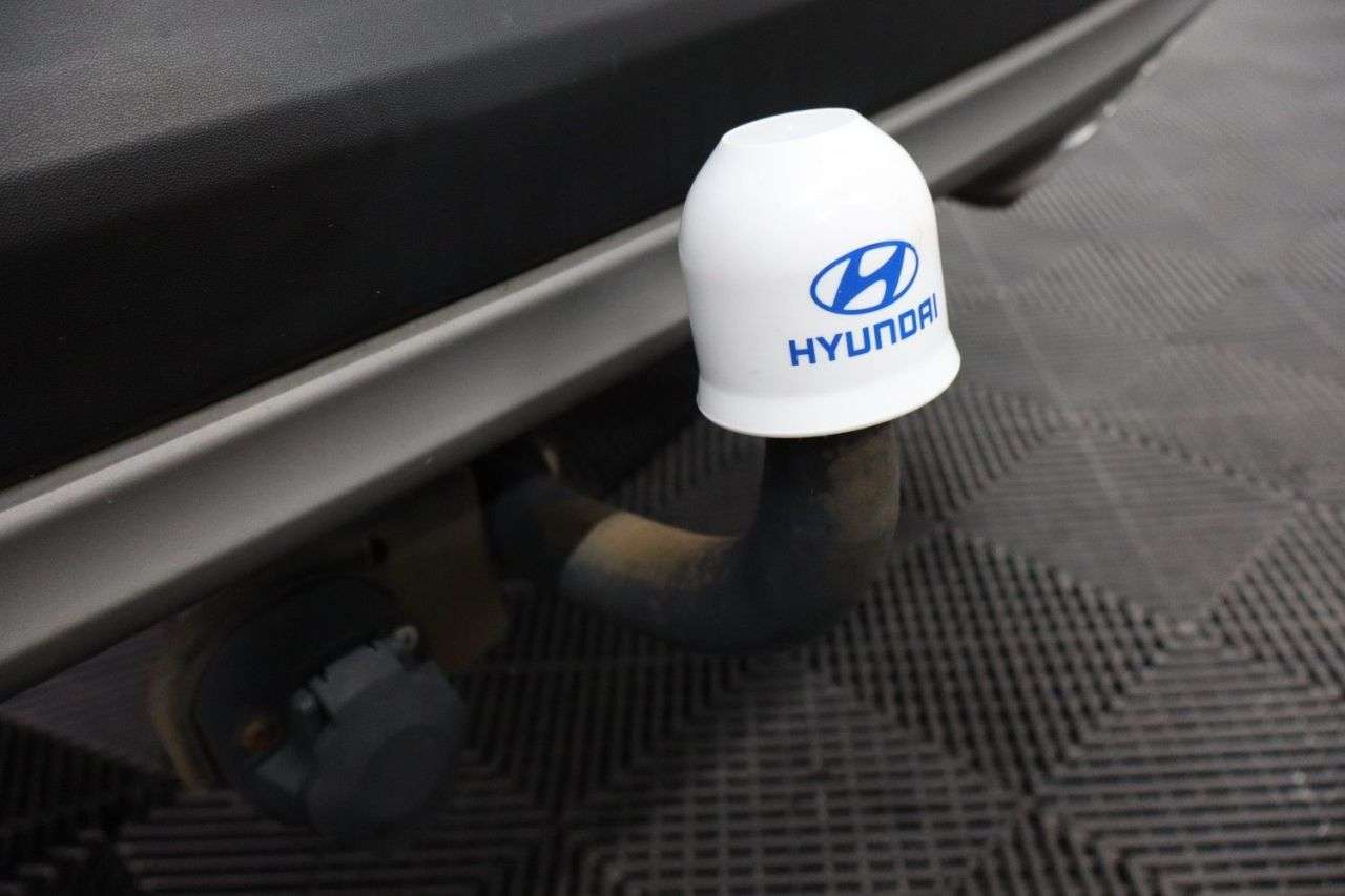 2019 HYUNDAI TUCSON 2019 HYUNDAI TUCSON