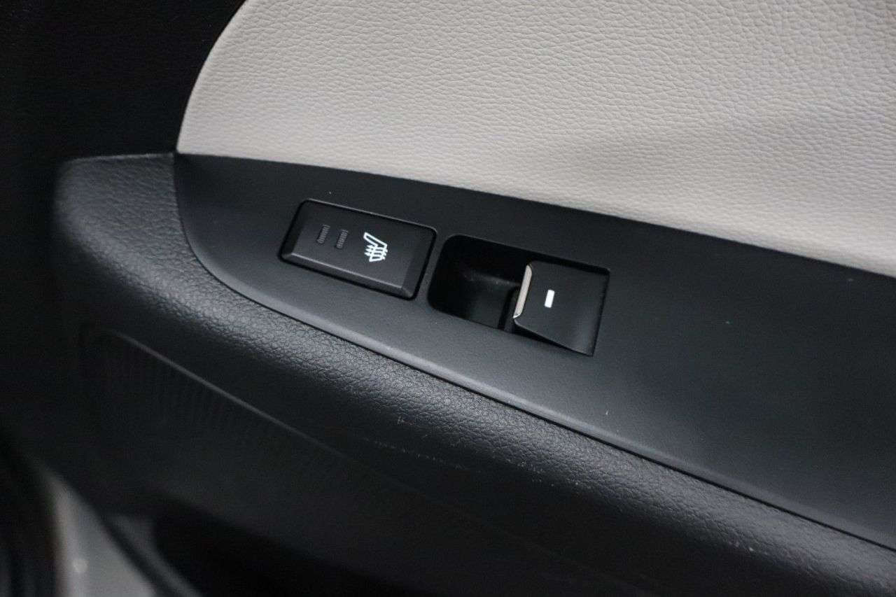 2019 HYUNDAI TUCSON 2019 HYUNDAI TUCSON