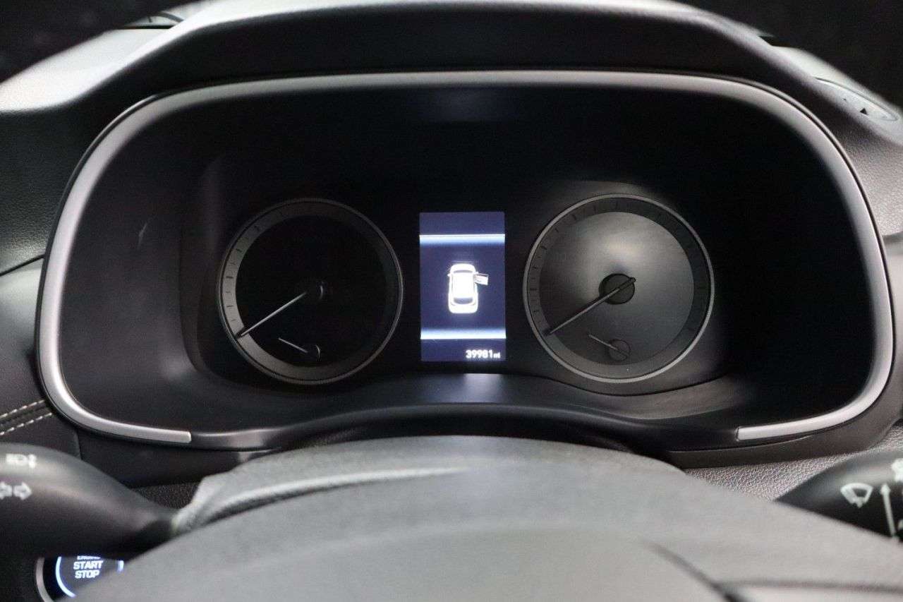 2019 HYUNDAI TUCSON 2019 HYUNDAI TUCSON