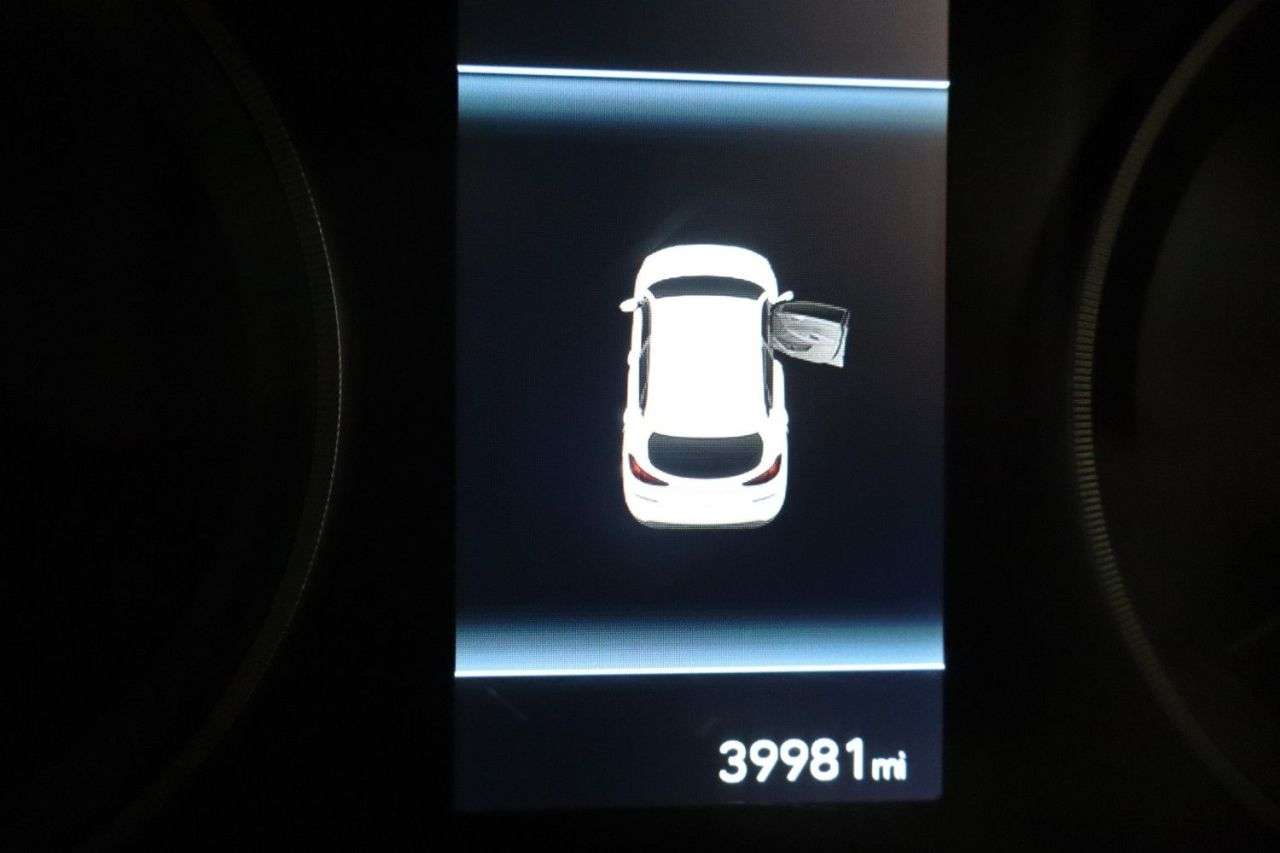 2019 HYUNDAI TUCSON 2019 HYUNDAI TUCSON