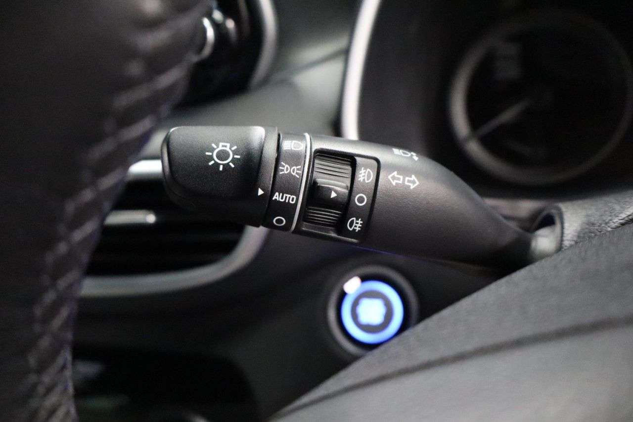 2019 HYUNDAI TUCSON 2019 HYUNDAI TUCSON