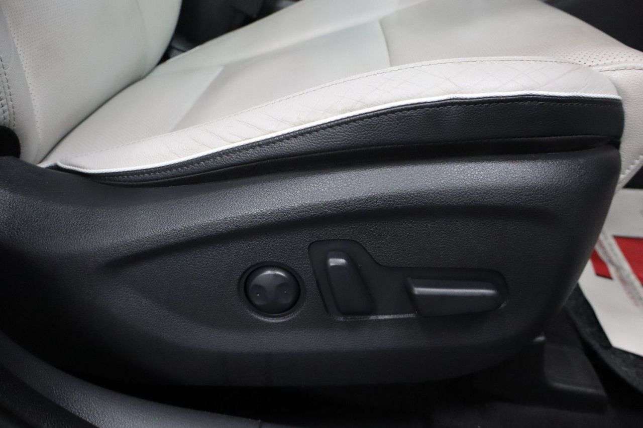 2019 HYUNDAI TUCSON 2019 HYUNDAI TUCSON