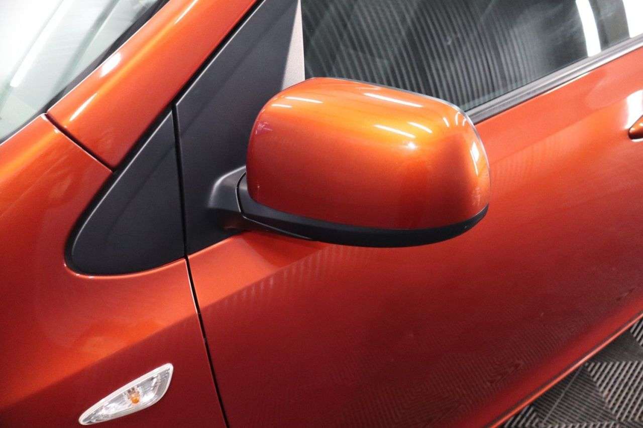 2019 KIA PICANTO 2019 KIA PICANTO