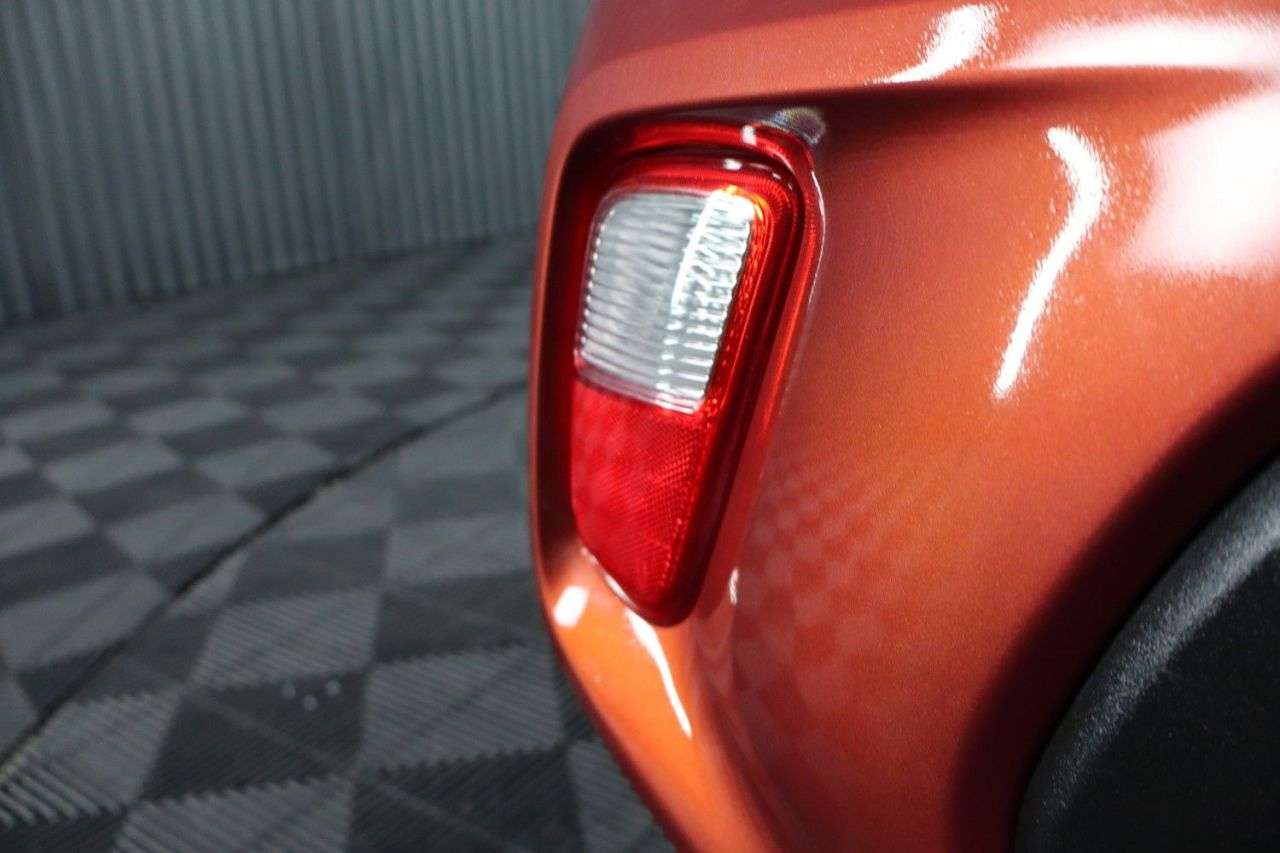 2019 KIA PICANTO 2019 KIA PICANTO