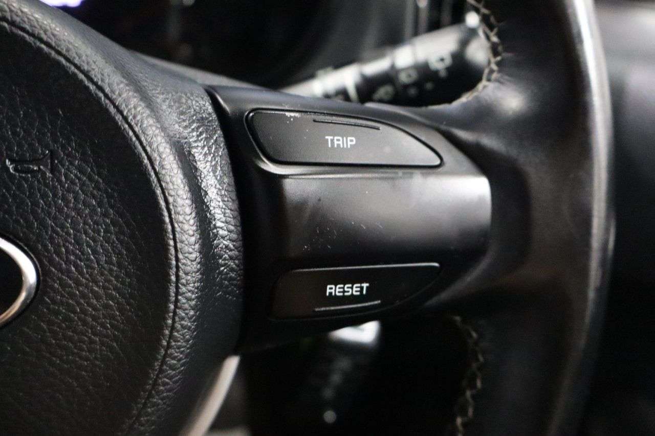 2019 KIA PICANTO 2019 KIA PICANTO
