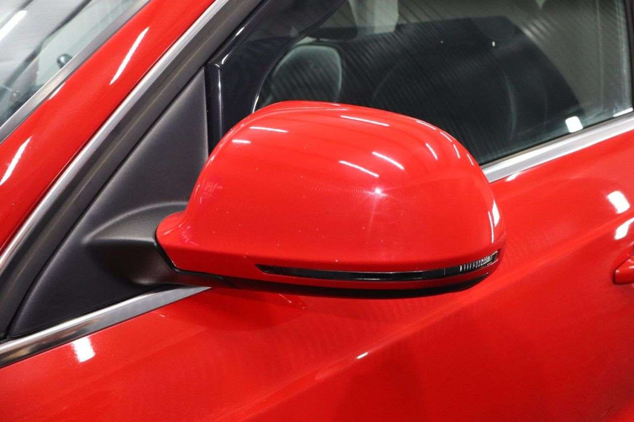 2017 AUDI Q3 2017 AUDI Q3