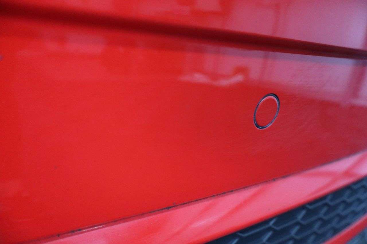 2017 AUDI Q3 2017 AUDI Q3