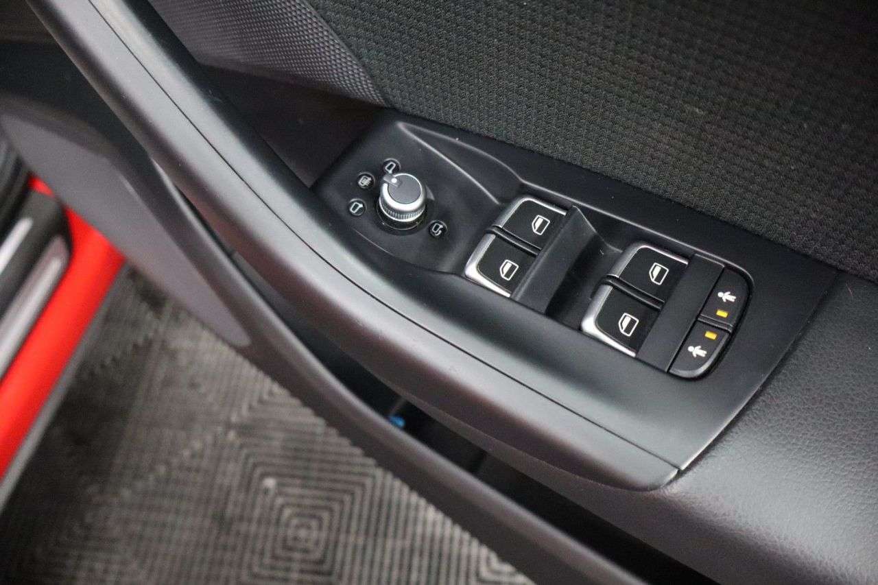 2017 AUDI Q3 2017 AUDI Q3