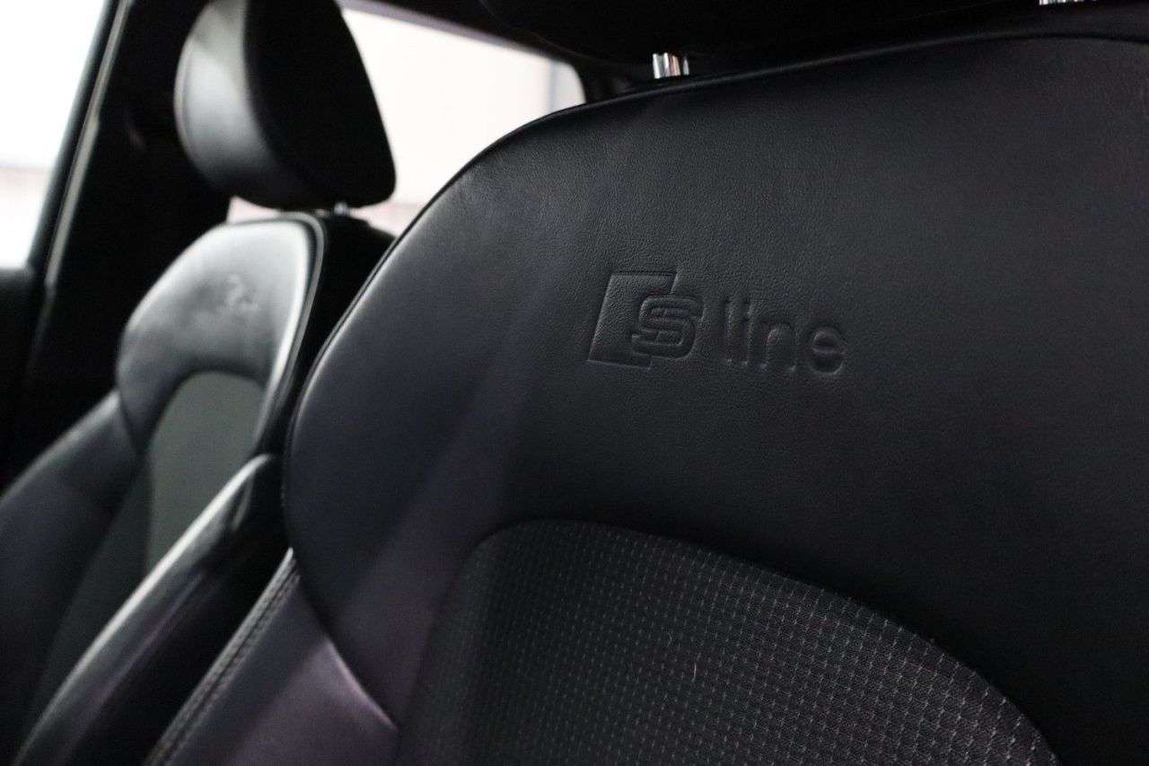 2017 AUDI Q3 2017 AUDI Q3