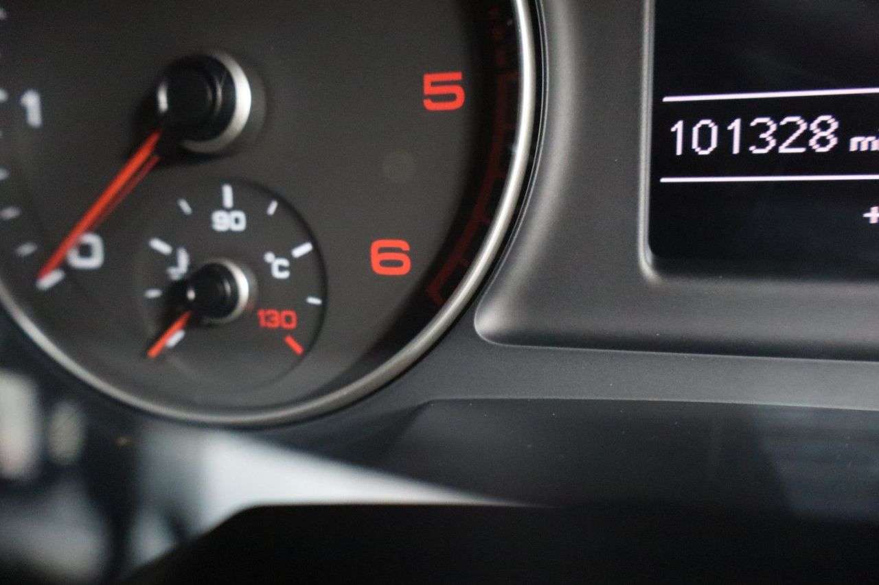 2017 AUDI Q3 2017 AUDI Q3