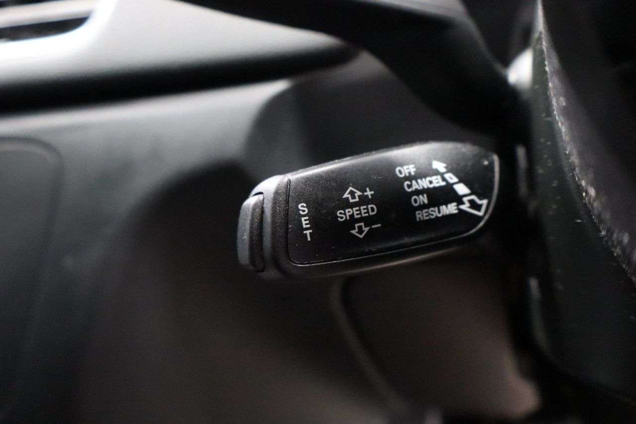 2017 AUDI Q3 2017 AUDI Q3