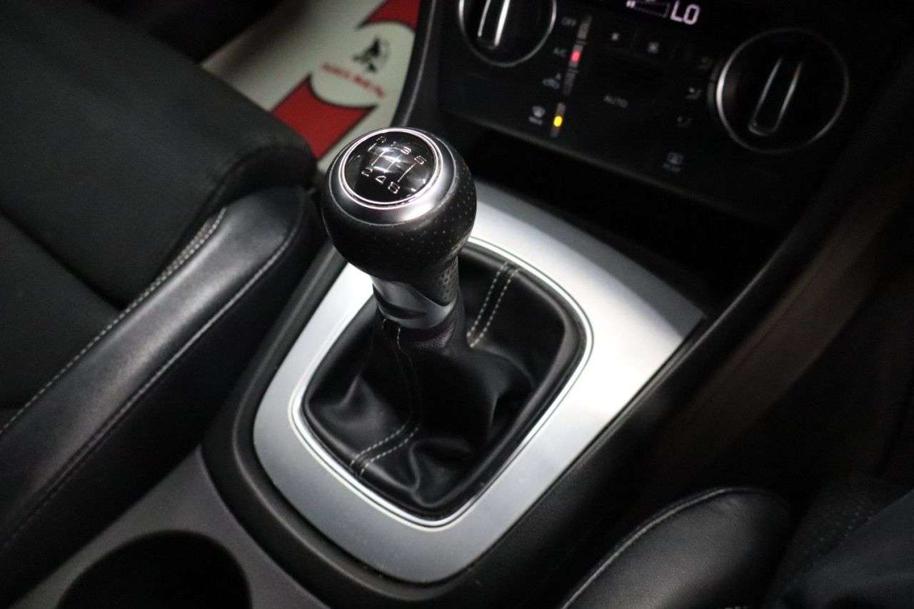 2017 AUDI Q3 2017 AUDI Q3