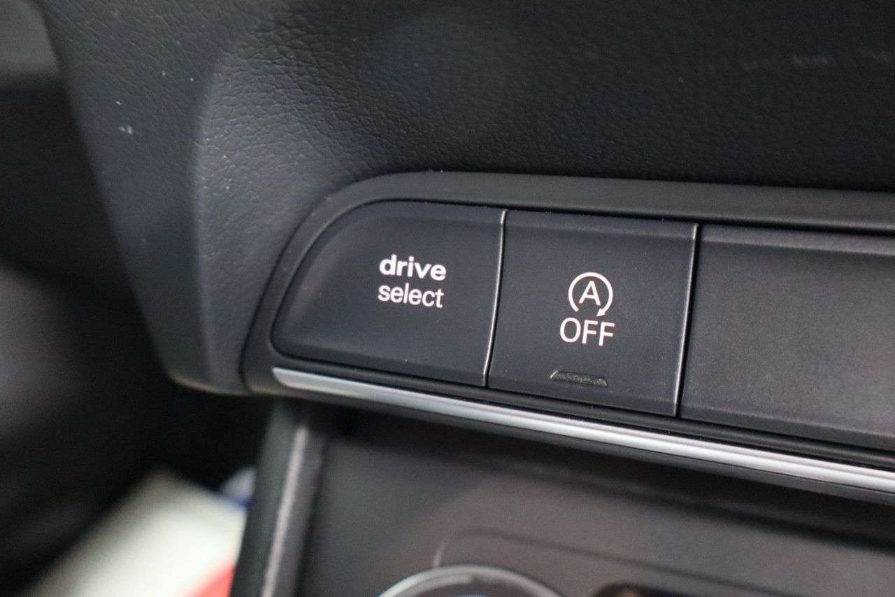 2017 AUDI Q3 2017 AUDI Q3