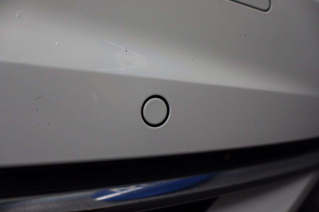 2017 VOLKSWAGEN GOLF 2017 VOLKSWAGEN GOLF