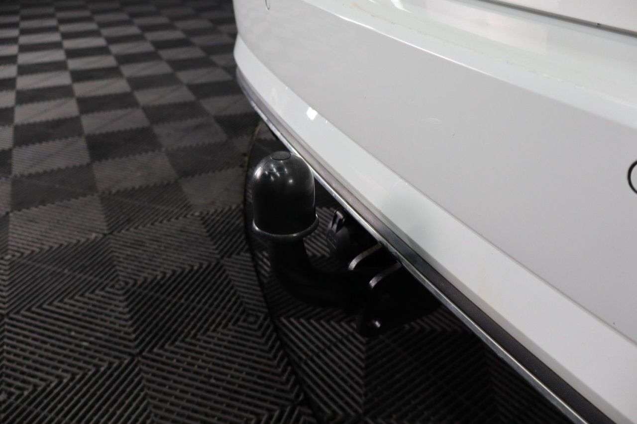 2017 VOLKSWAGEN GOLF 2017 VOLKSWAGEN GOLF