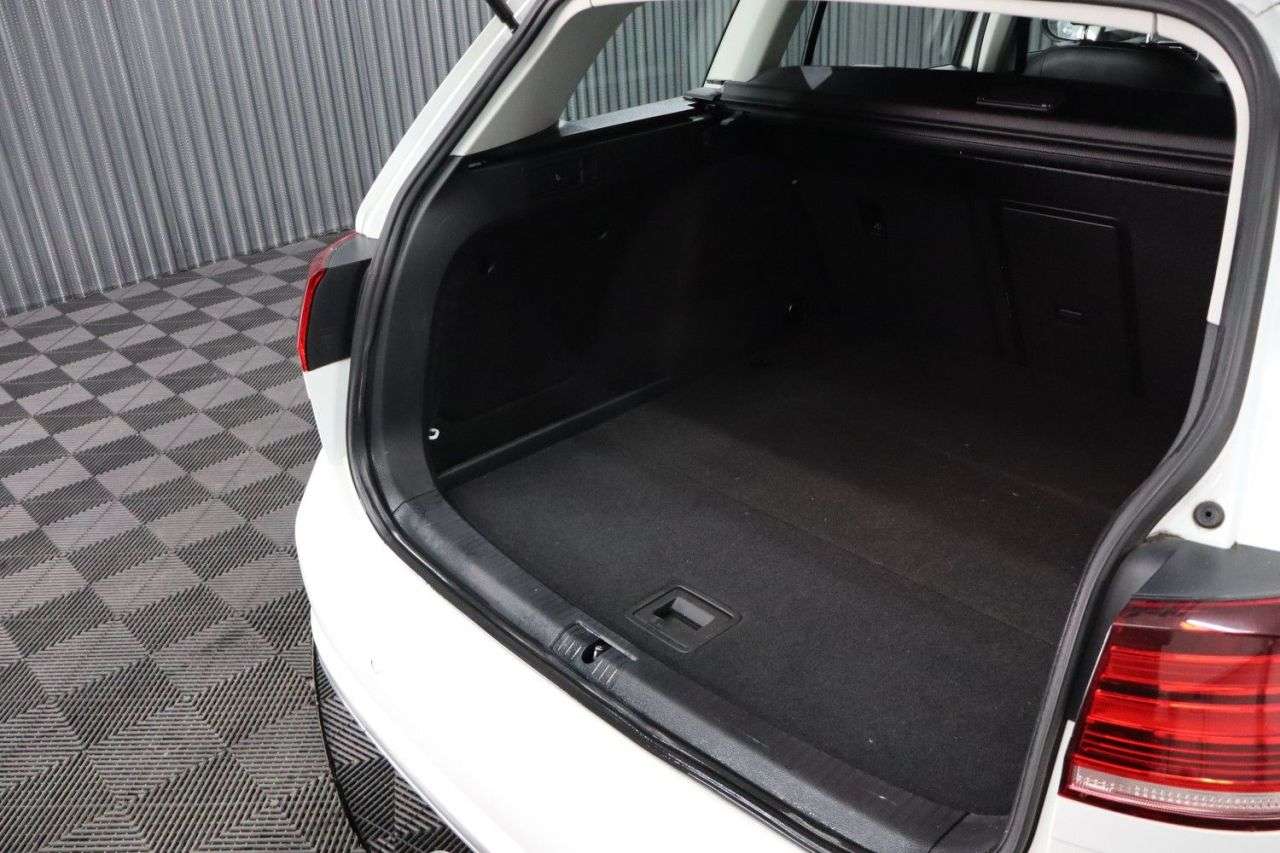 2017 VOLKSWAGEN GOLF 2017 VOLKSWAGEN GOLF