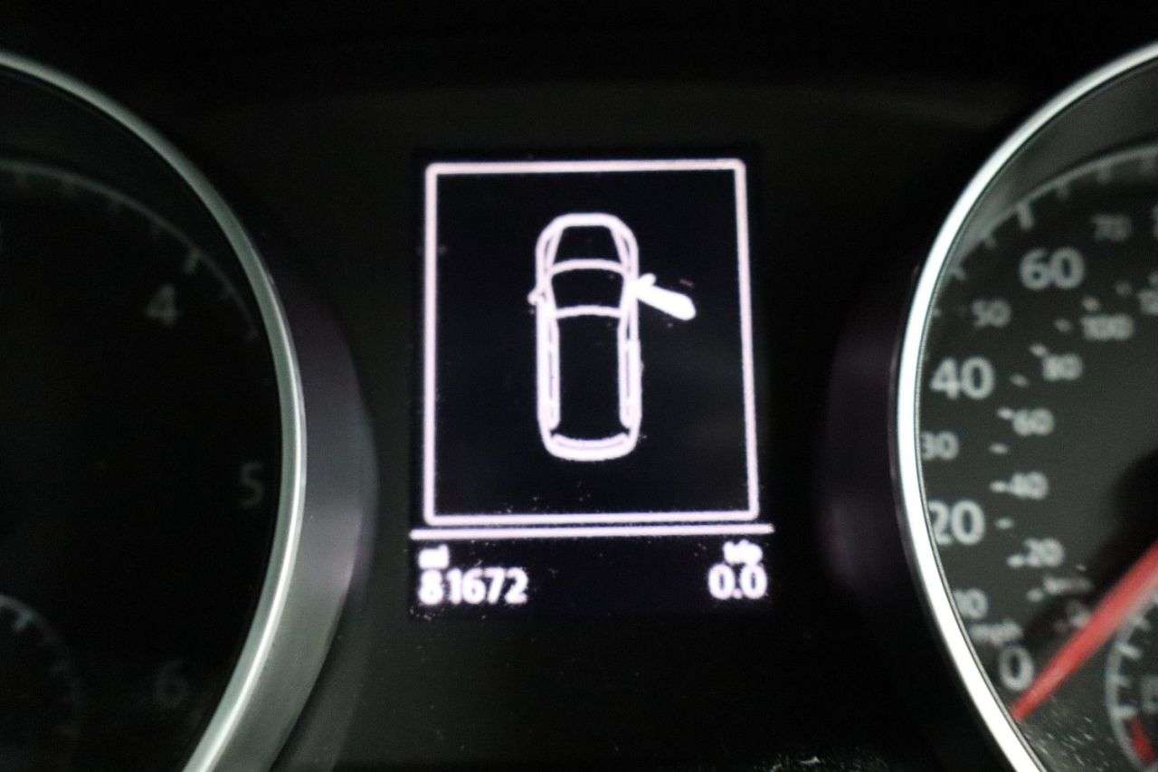 2017 VOLKSWAGEN GOLF 2017 VOLKSWAGEN GOLF