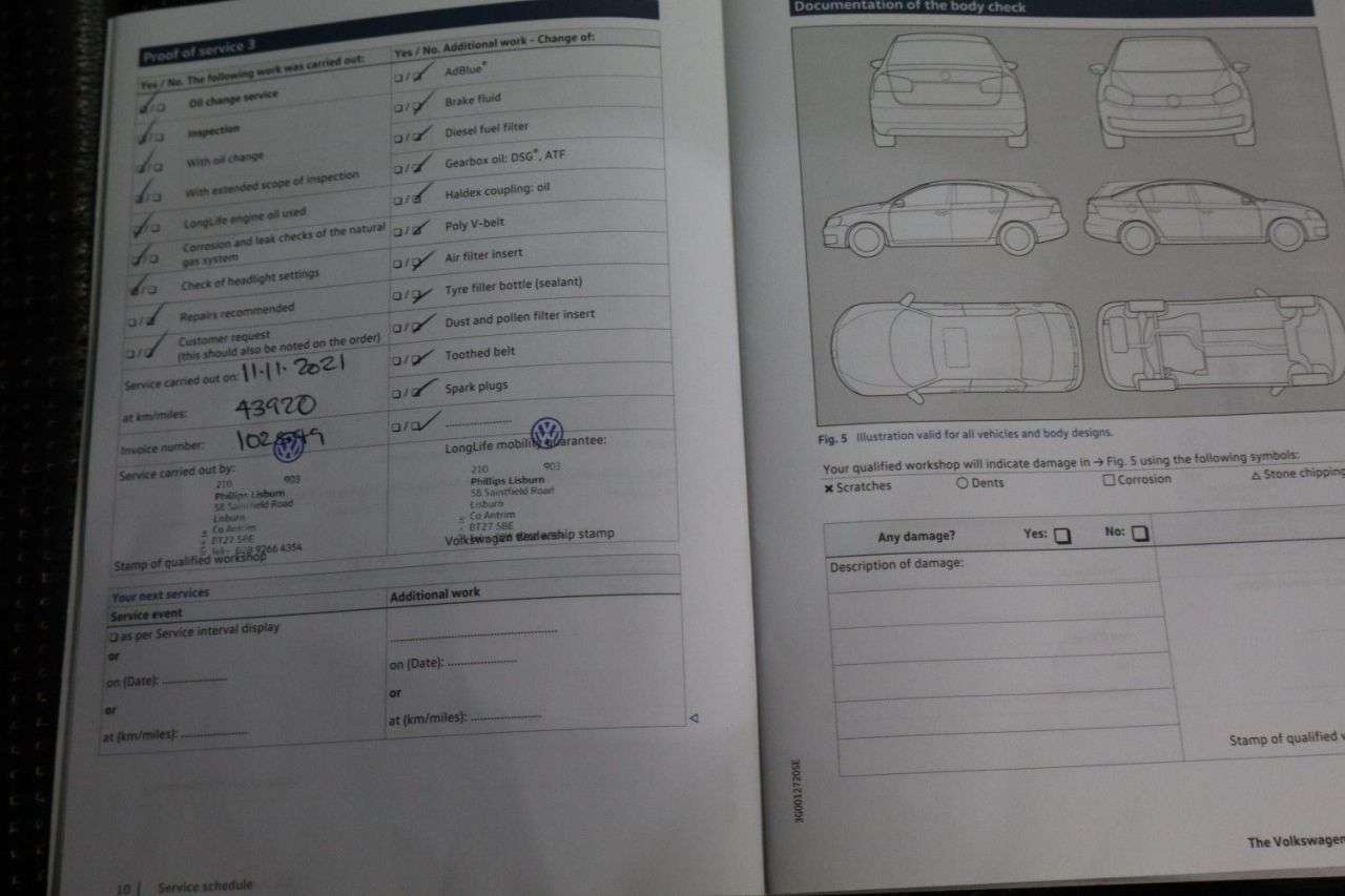 2017 VOLKSWAGEN GOLF 2017 VOLKSWAGEN GOLF