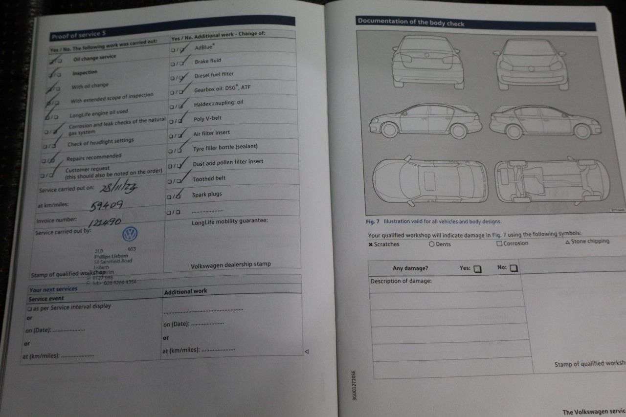 2017 VOLKSWAGEN GOLF 2017 VOLKSWAGEN GOLF