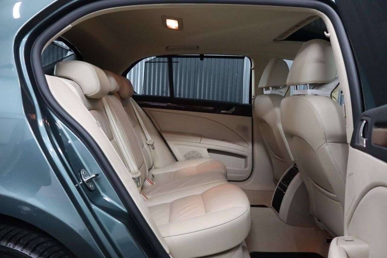 2012 SKODA SUPERB 2012 SKODA SUPERB