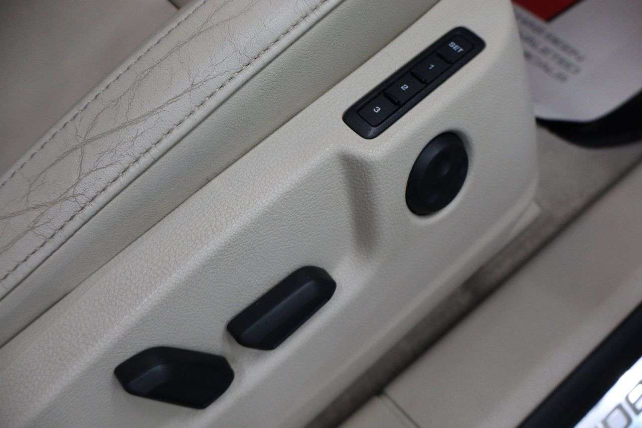 2012 SKODA SUPERB 2012 SKODA SUPERB