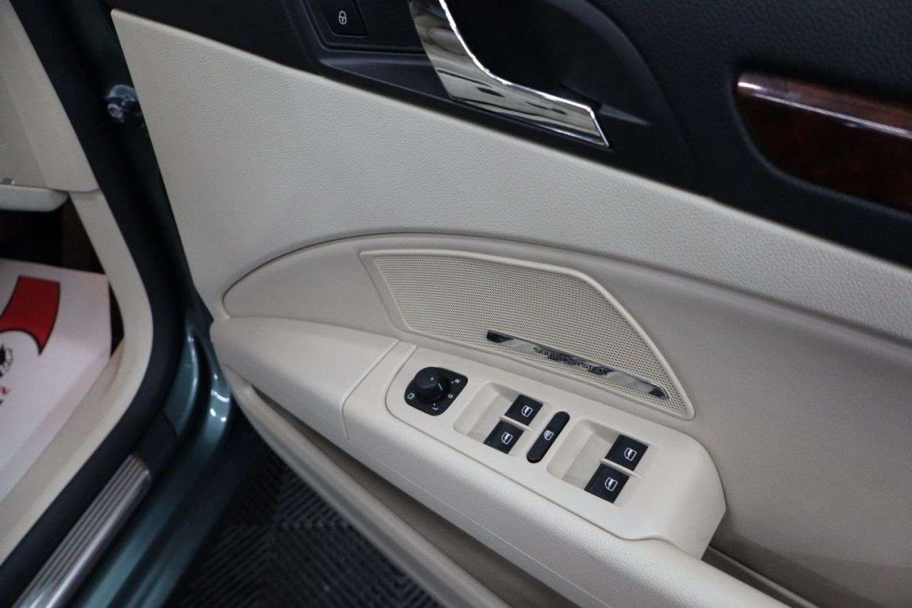 2012 SKODA SUPERB 2012 SKODA SUPERB
