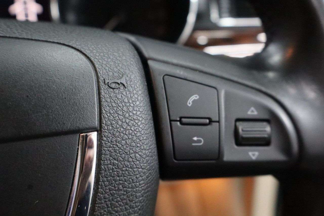 2012 SKODA SUPERB 2012 SKODA SUPERB