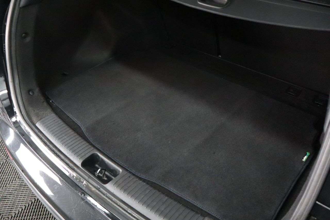 2018 KIA CEED 2018 KIA CEED