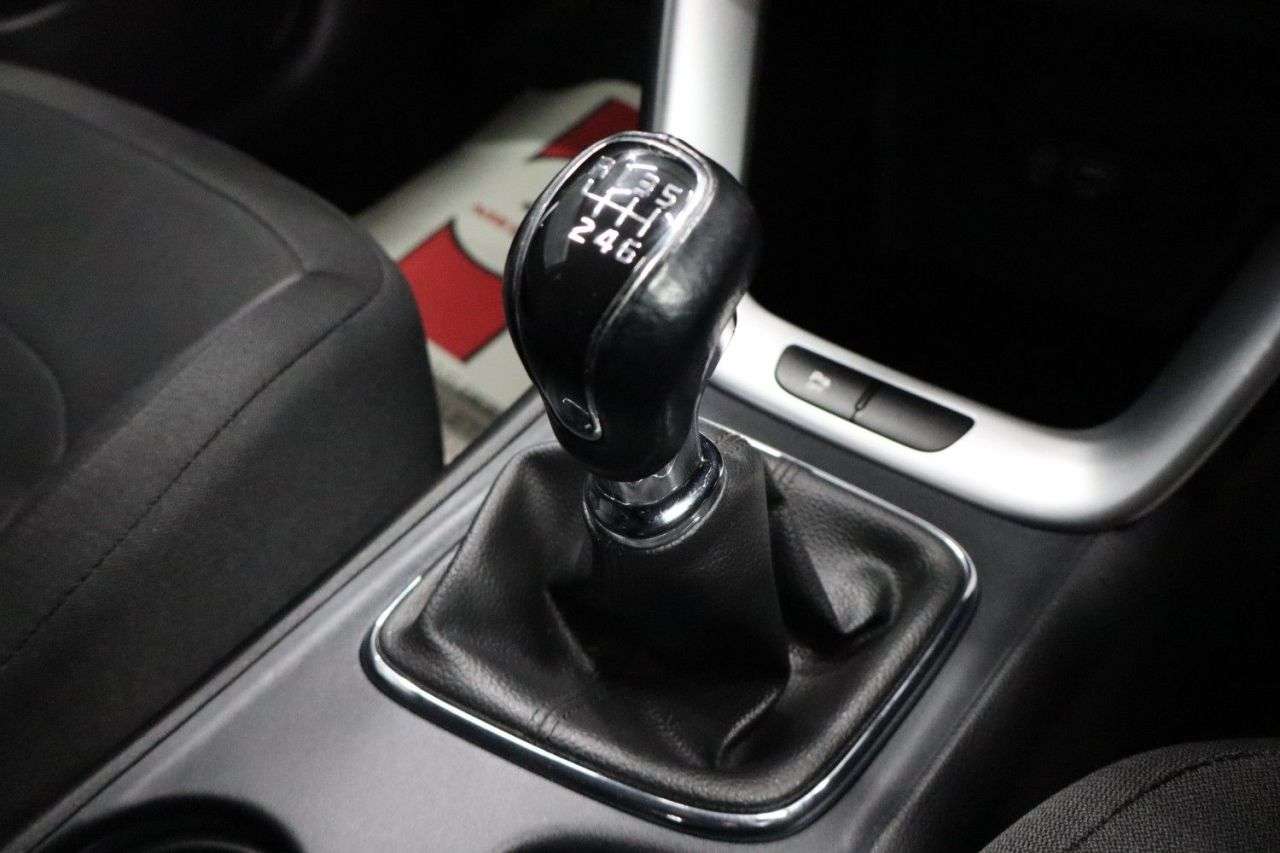 2018 KIA CEED 2018 KIA CEED