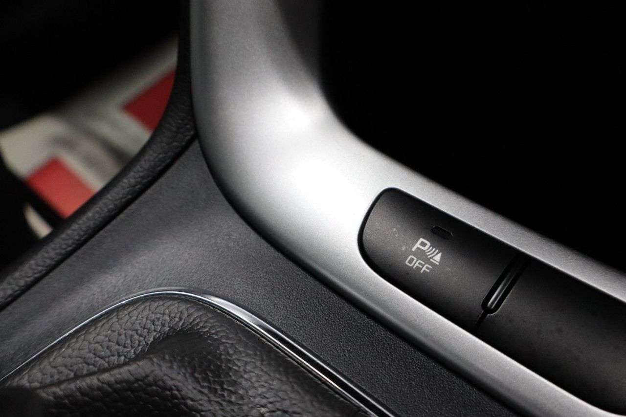 2018 KIA CEED 2018 KIA CEED