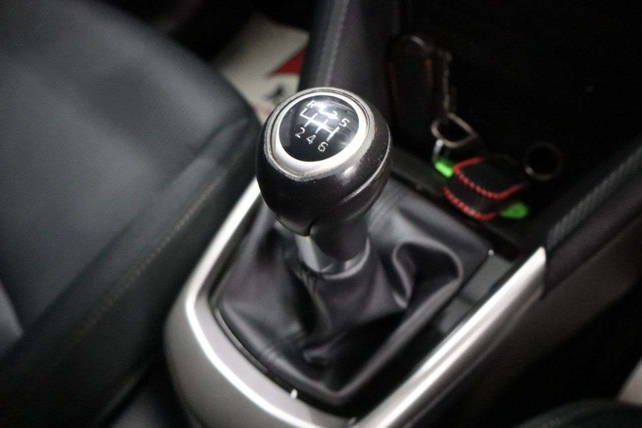 2018 MAZDA CX-3 2018 MAZDA CX-3