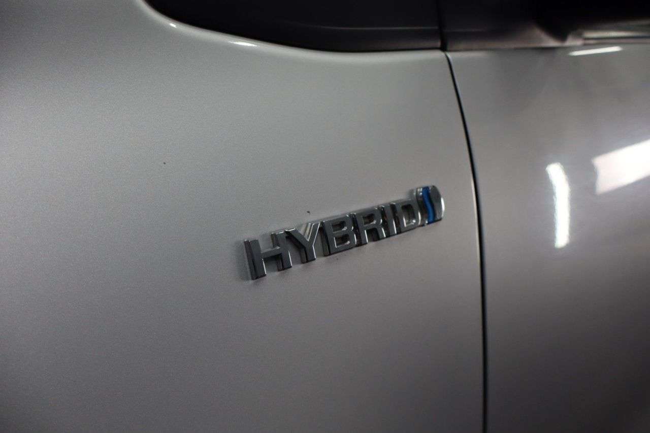 2013 TOYOTA YARIS 2013 TOYOTA YARIS